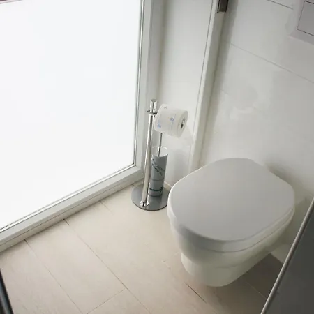 Lägenhet La Dell'olmo *